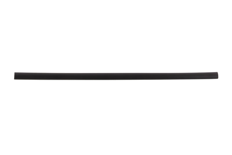 HELLA 9MJ 008 039-041 Heatshrink Tube - 3:1 - 12.0mm - 30cm - Black