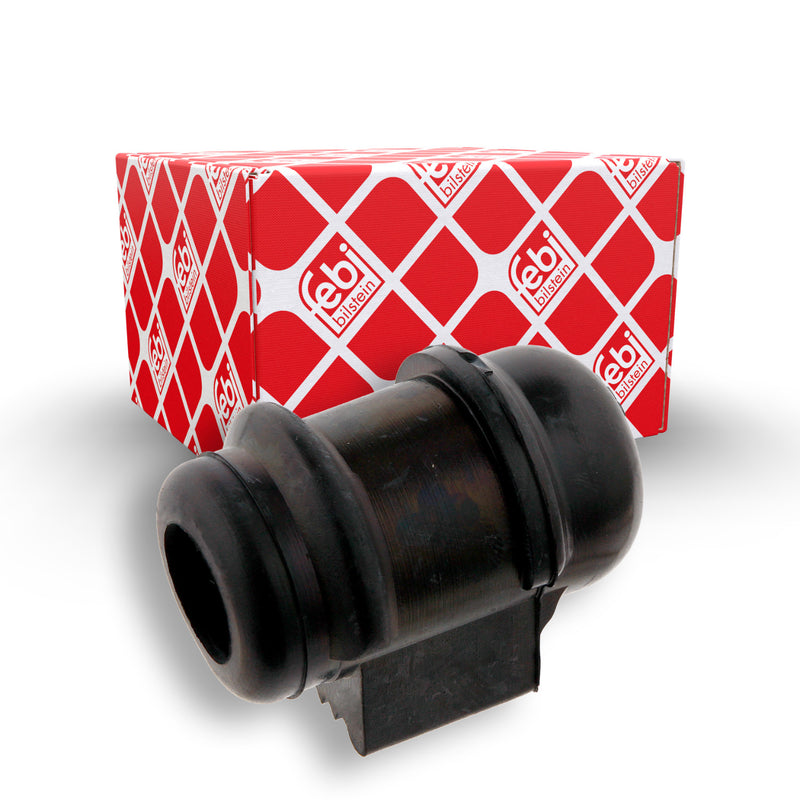 Febi Anti Roll Bar Bush - 31008