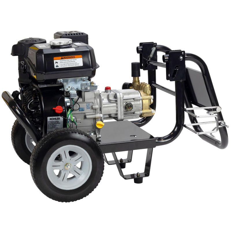 SIP TEMPEST PP570/150WM Kohler Pressure Washer