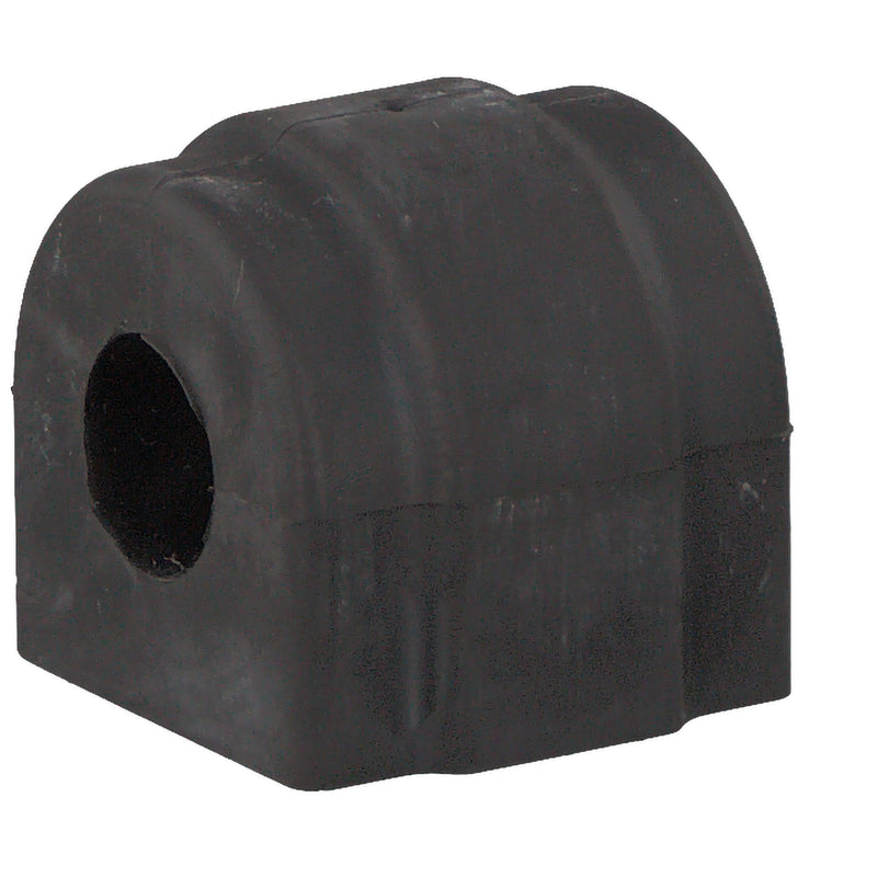 Febi Anti Roll Bar Bush - 33377