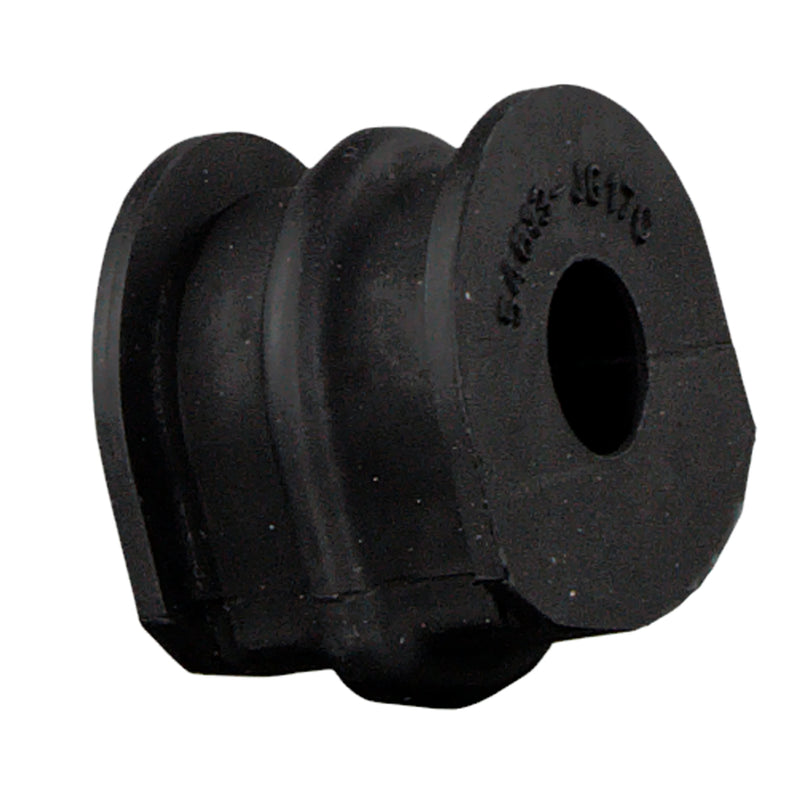 Febi Anti Roll Bar Bush - 42550