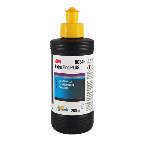 3M Extrafine Compound 1 Litre - 80349