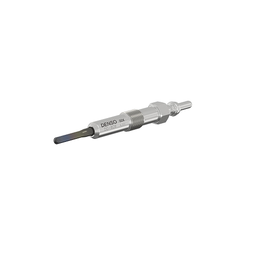 Denso Glow Plug - Y-1035As(96614) - DG-609