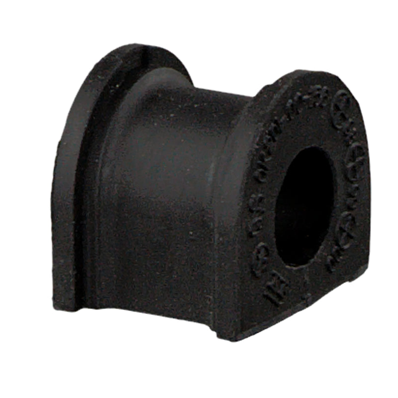 Febi Anti Roll Bar Bush - 41484