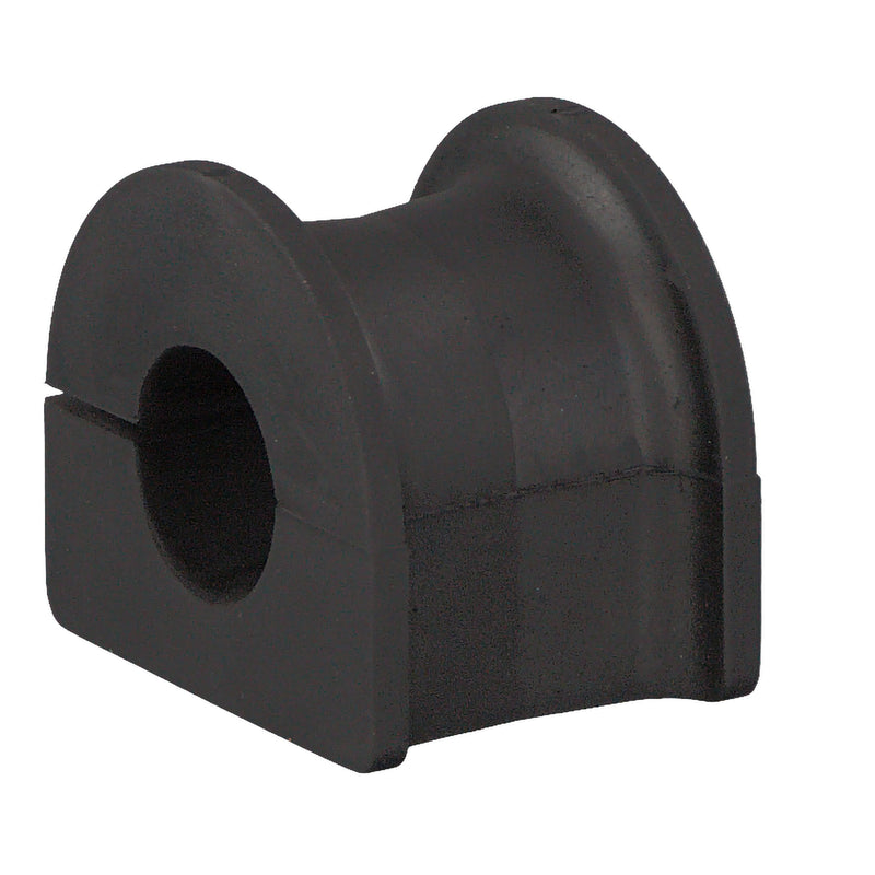 Febi Anti Roll Bar Bush - 38961