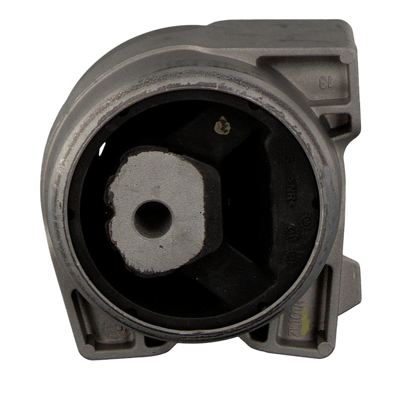 Febi Transmission Mount - 30007