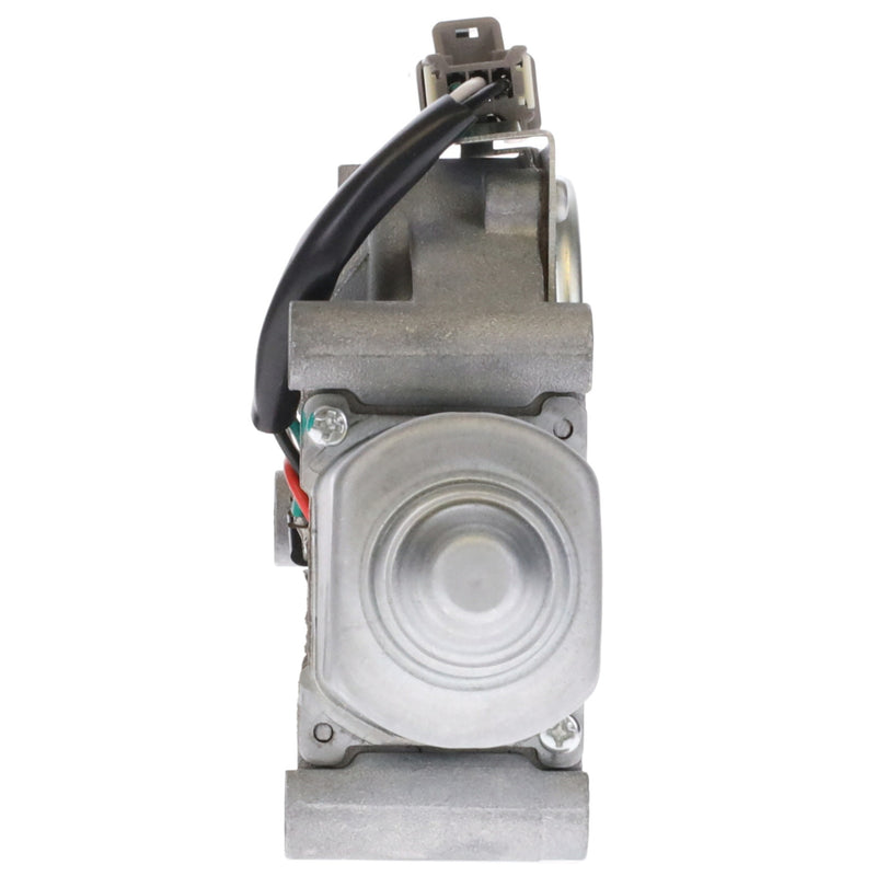 WAI Wiper Motor fits Chrysler