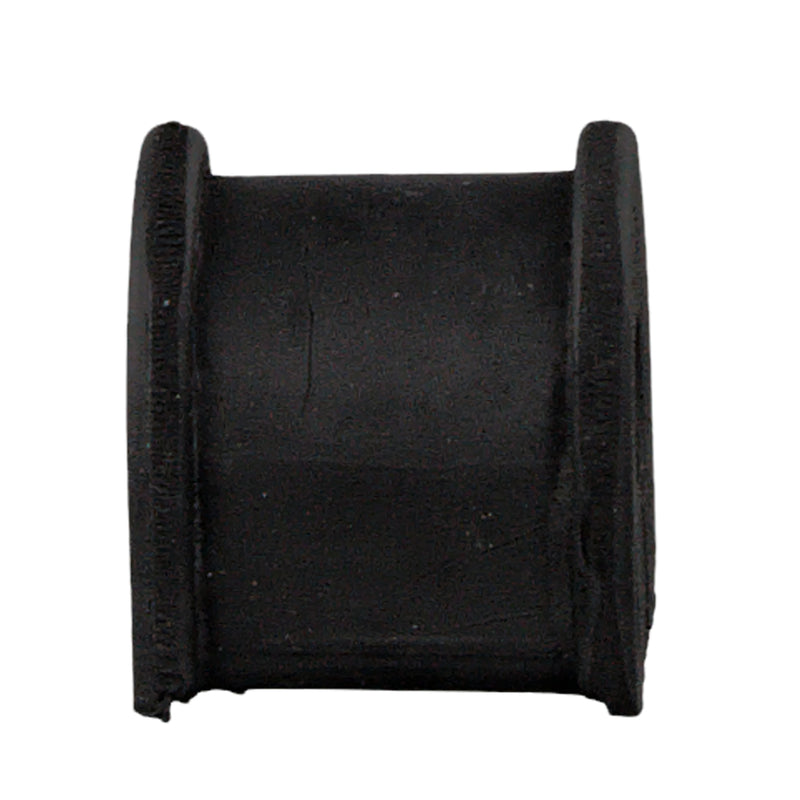 Febi Anti Roll Bar Bush - 41005