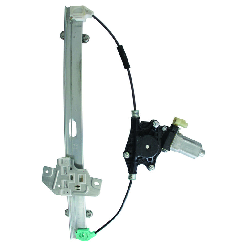 WAI Window Regulator - WPR4054RM fits Kia