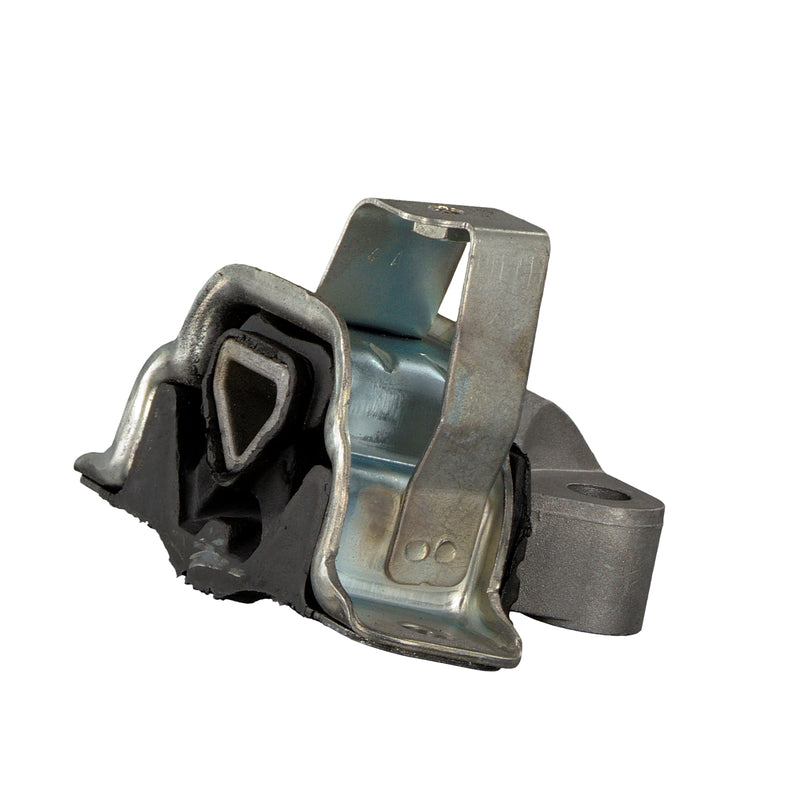 Febi Transmission Mount - 40065