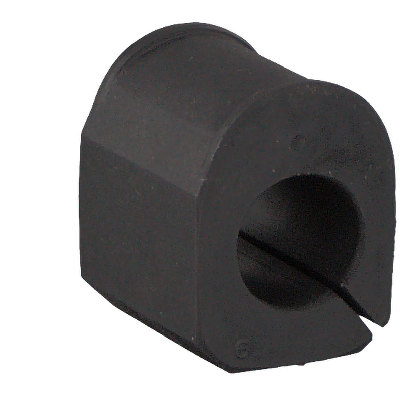 Febi Anti Roll Bar Bush - 12372