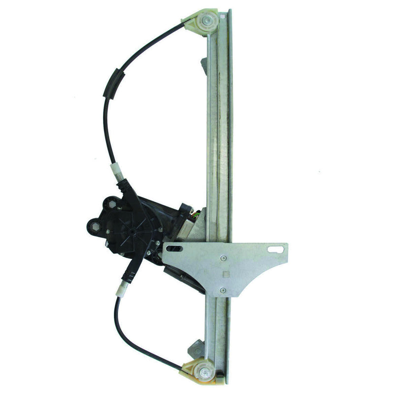 WAI Window Regulator - WPR3961RMB