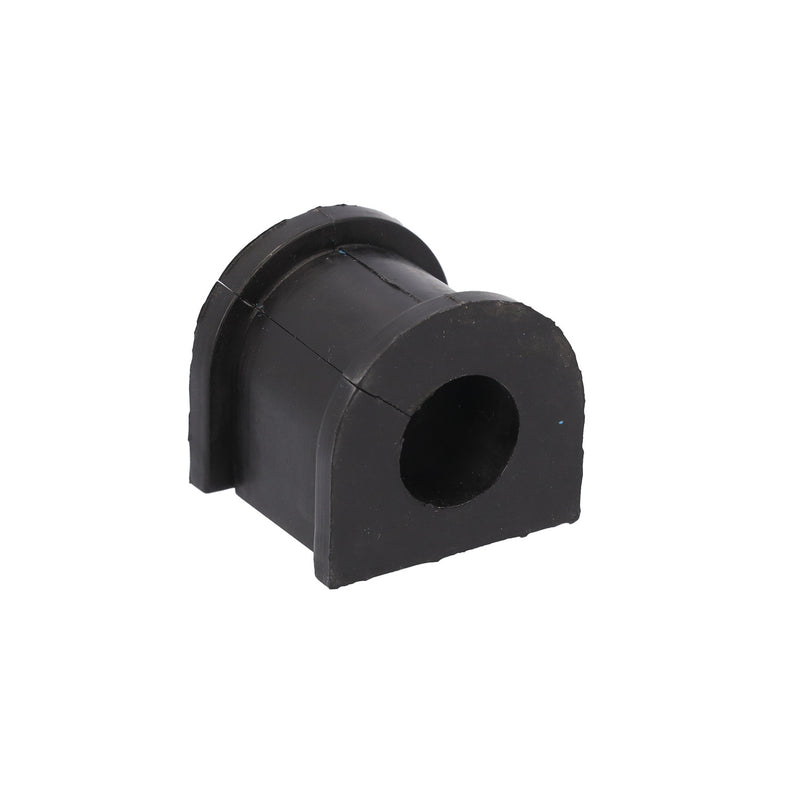 Febi Anti Roll Bar Bush - 188142