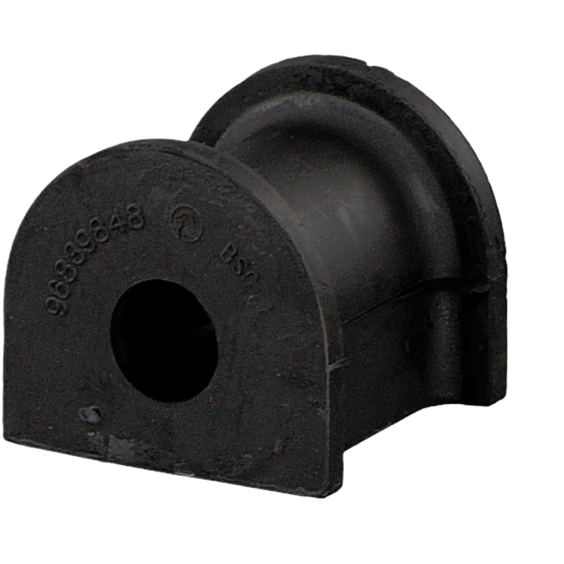 Febi Anti Roll Bar Bush - 41498