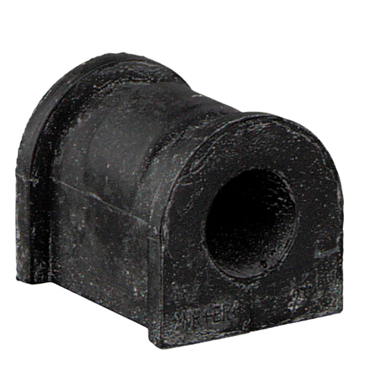 Febi Anti Roll Bar Bush - 41469