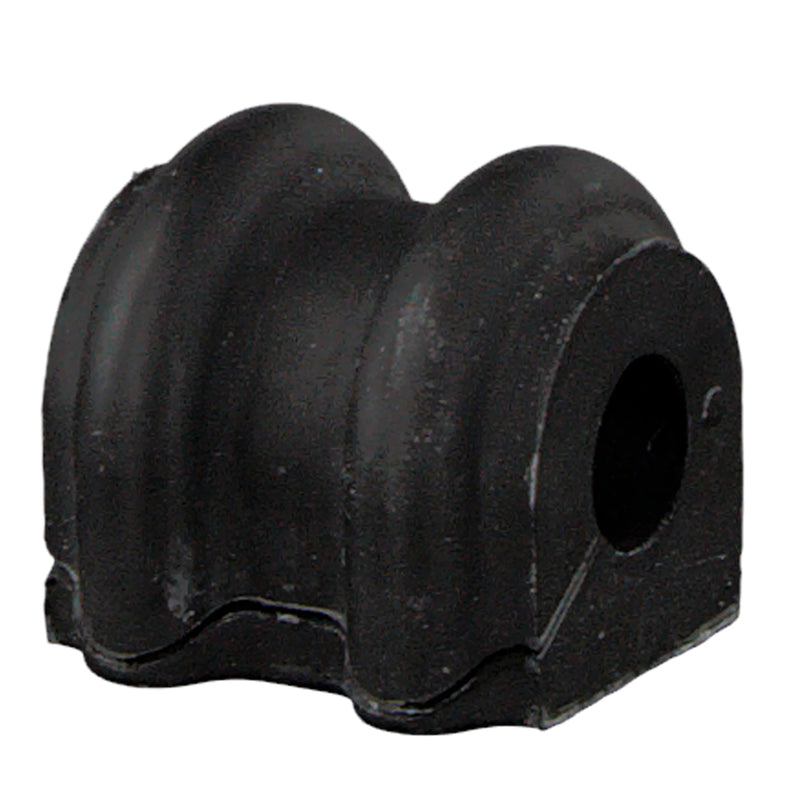 Febi Anti Roll Bar Bush - 41561