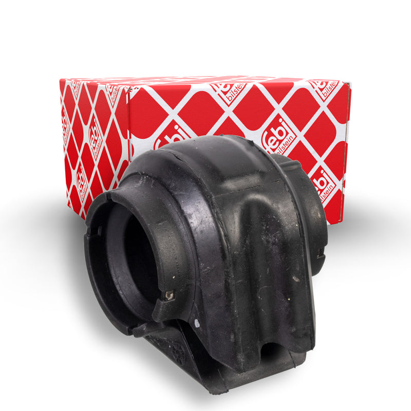 Febi Anti Roll Bar Bush - 172085