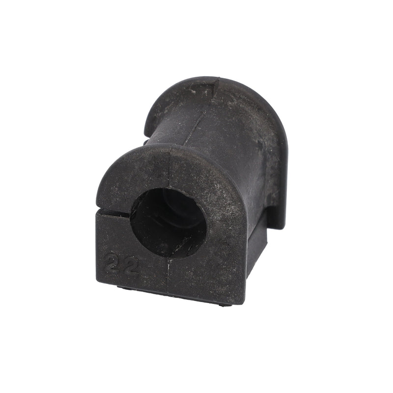 Febi Anti Roll Bar Bush - 185394