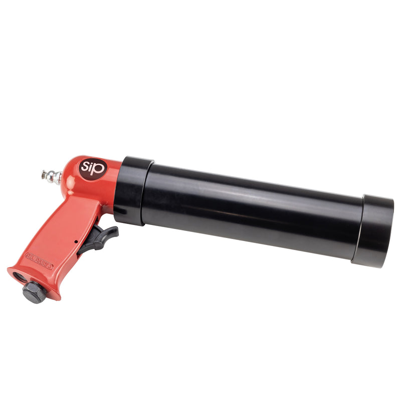 SIP Air Caulking Gun