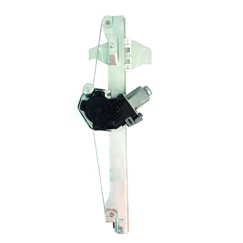 WAI Window Regulator - WPR3795LM fits PSA Group