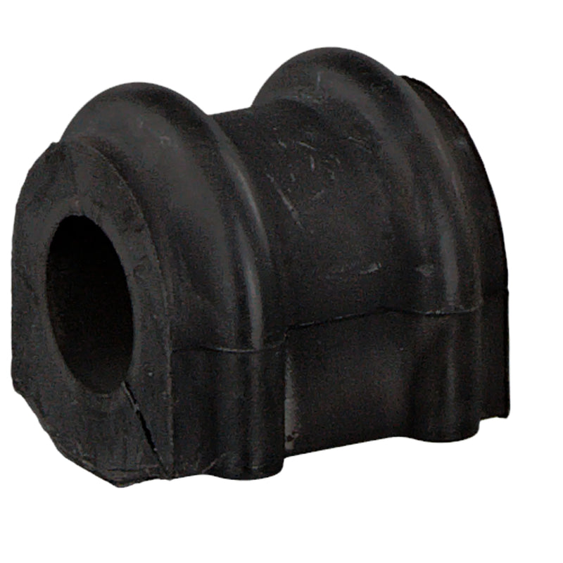 Febi Anti Roll Bar Bush - 41467