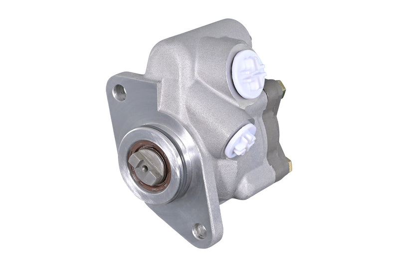 HELLA 8TL 359 003-691 Hydraulic Pump, steering - 90bar - Hydraulic