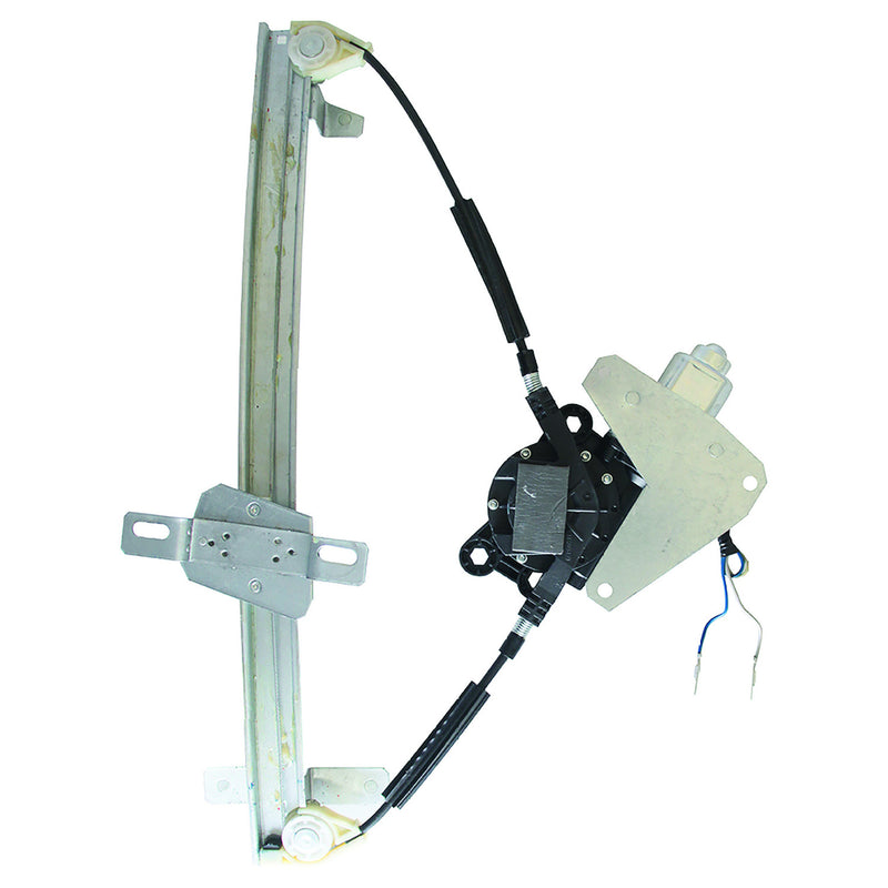 WAI Window Regulator - WPR3006RM fits Nissan