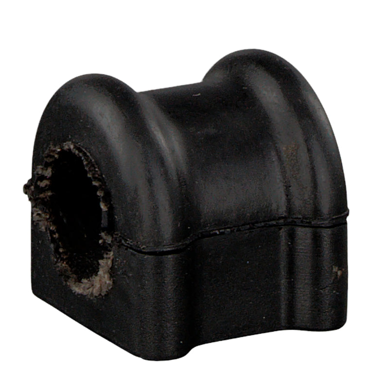 Febi Anti Roll Bar Bush - 41004