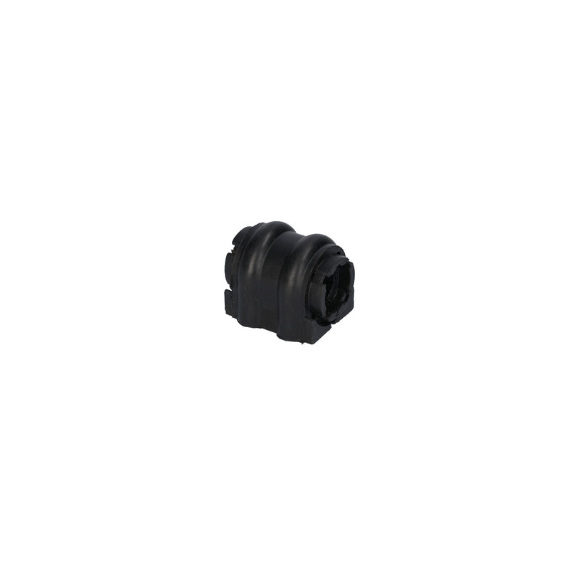 Febi Anti Roll Bar Bush - 181712