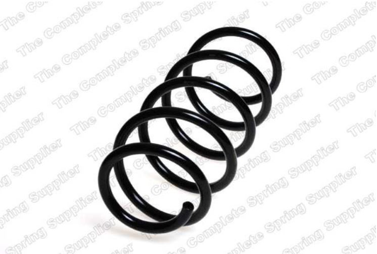 Kilen Coil Spring - 20096