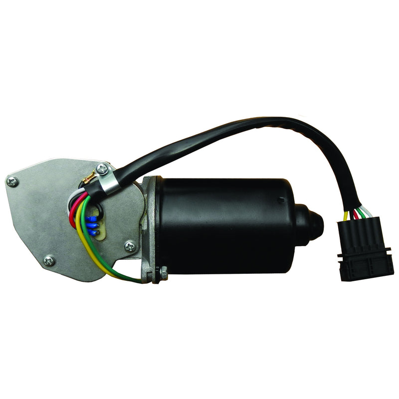 WAI Wiper Motor fits PSA Group