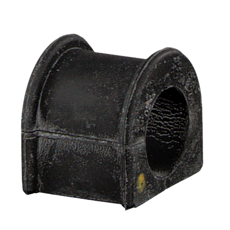 Febi Anti Roll Bar Bush - 41573