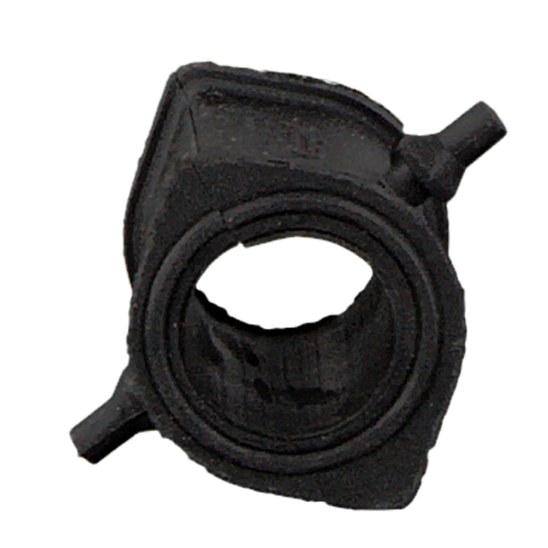 Febi Anti Roll Bar Bush - 41485