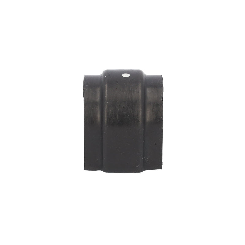 Febi Anti Roll Bar Bush - 184656