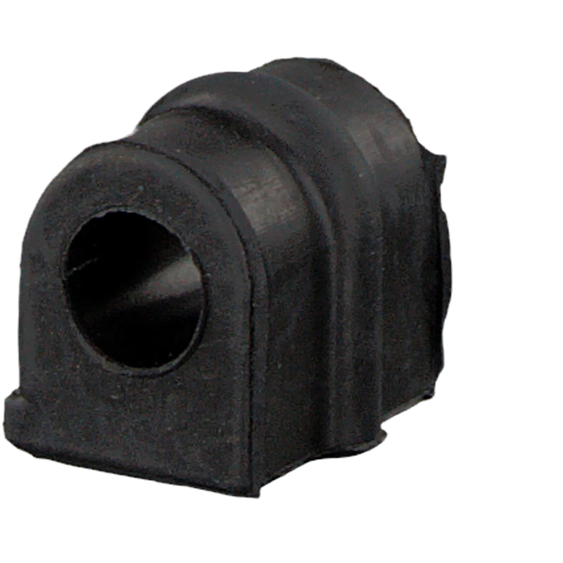 Febi Anti Roll Bar Bush - 41513