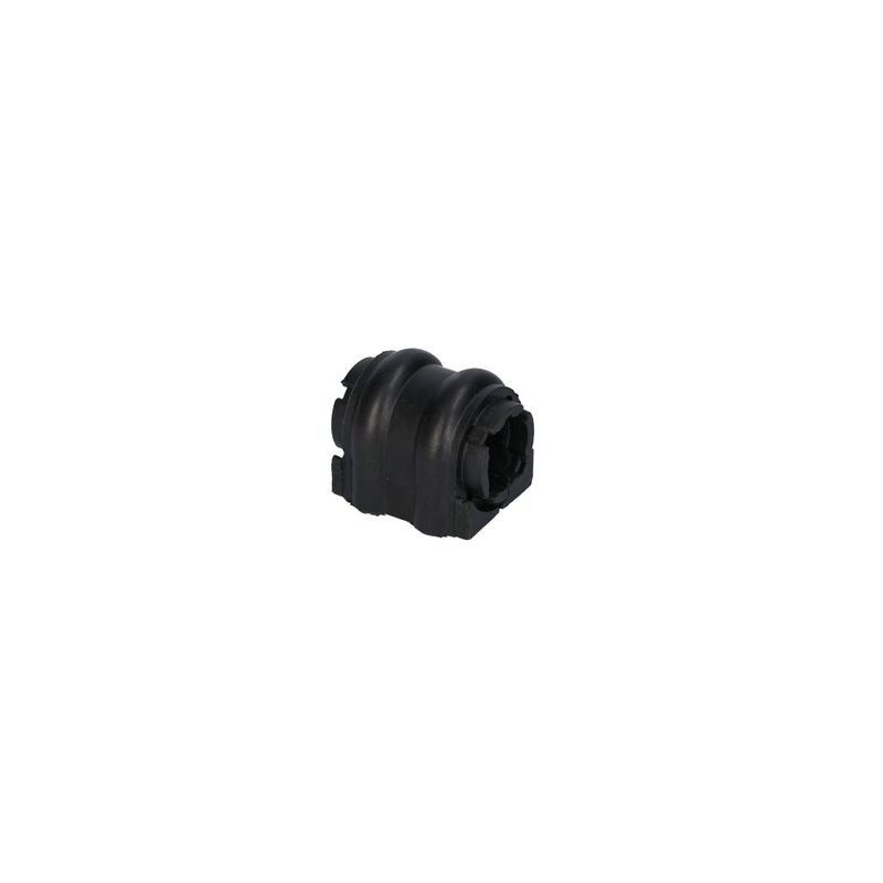 Febi Anti Roll Bar Bush - 181712