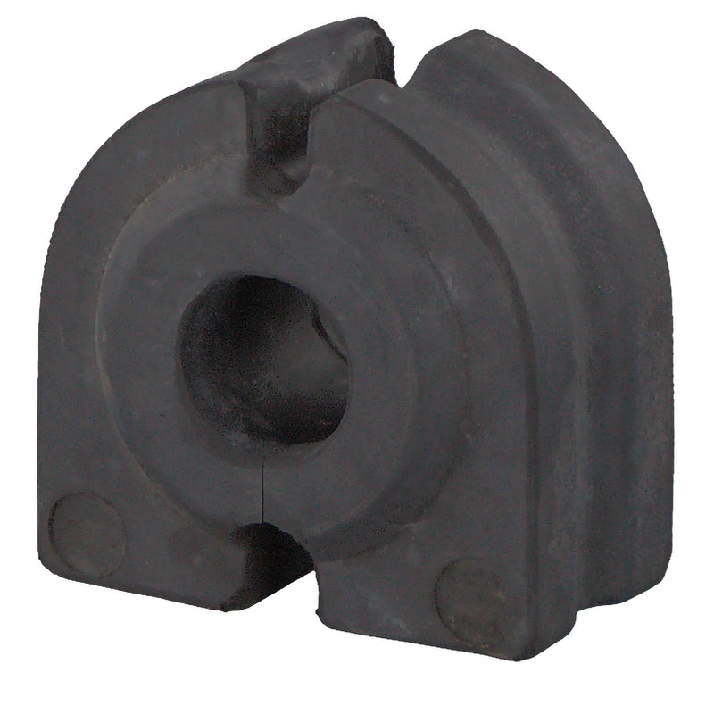 Febi Anti Roll Bar Bush - 33383