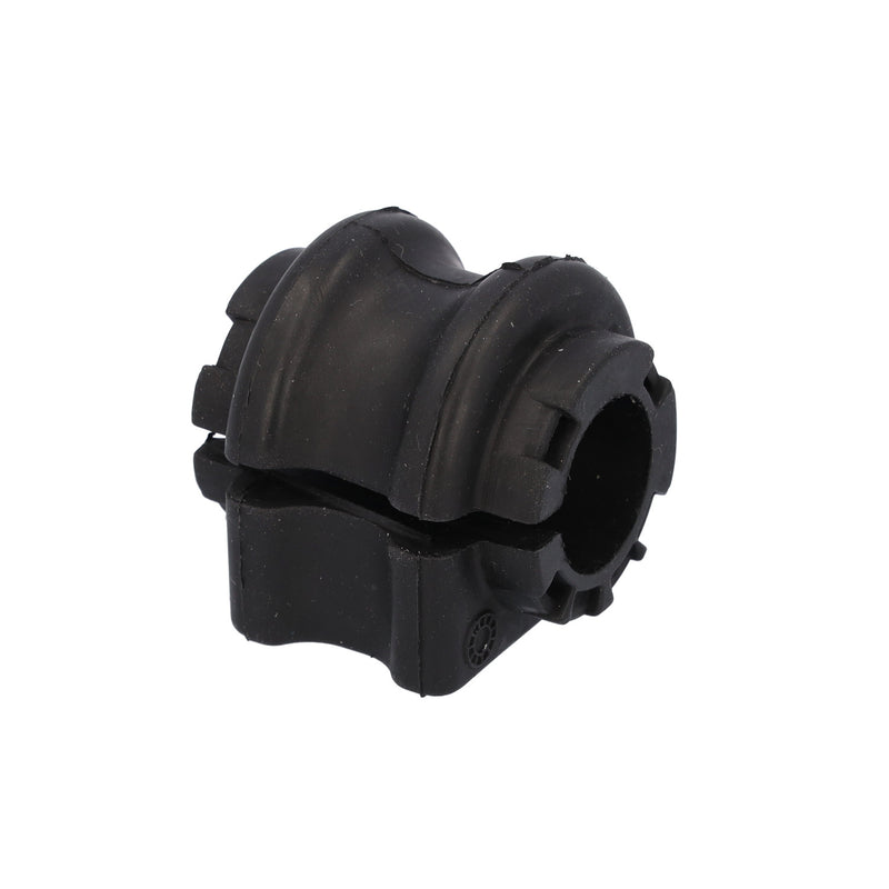 Febi Anti Roll Bar Bush - 183091