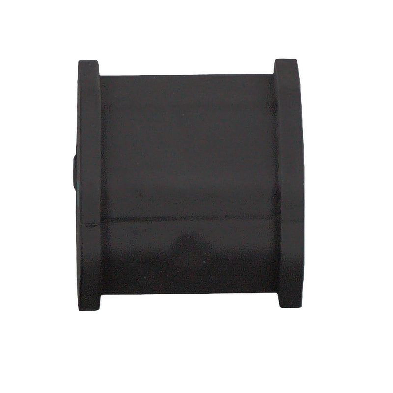 Febi Anti Roll Bar Bush - 41127