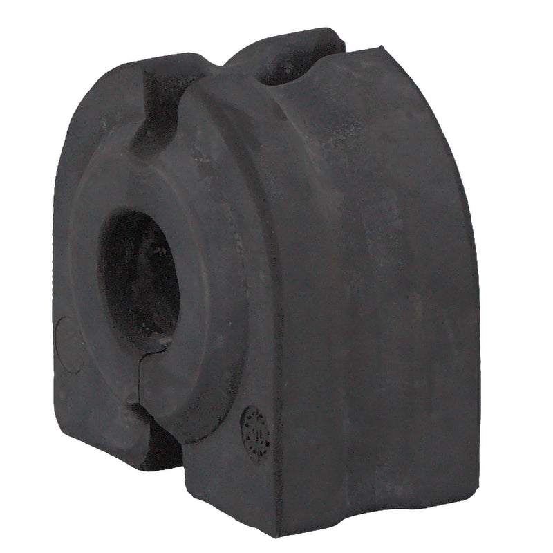 Febi Anti Roll Bar Bush - 33383