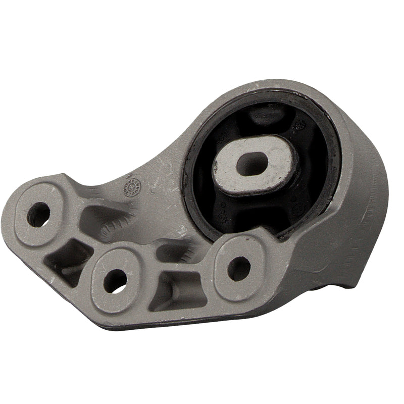 Febi Transmission Mount - 34797