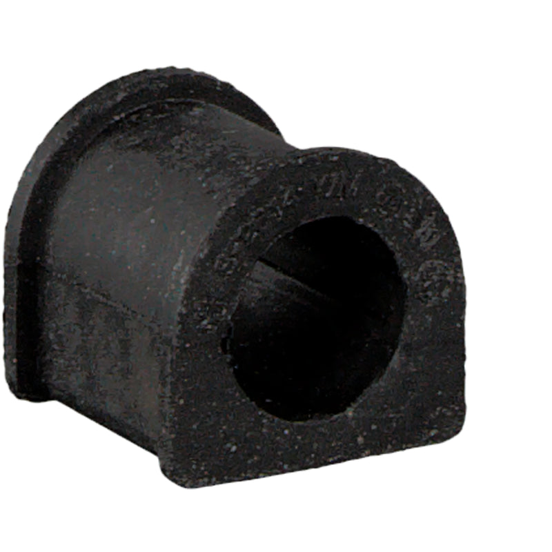 Febi Anti Roll Bar Bush - 41563