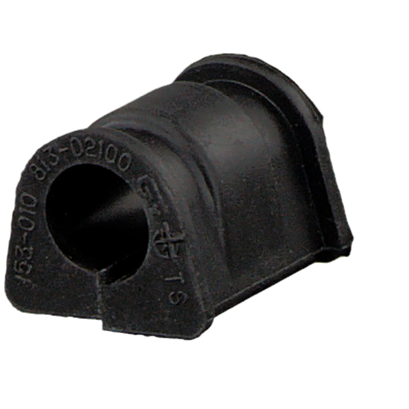 Febi Anti Roll Bar Bush - 41398