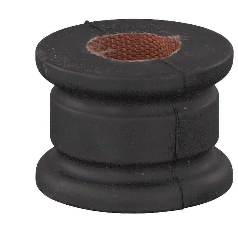 Febi Anti Roll Bar Bush - 15525