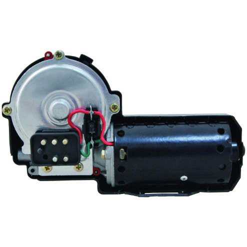 WAI Wiper Motor fits Mercedes-Benz