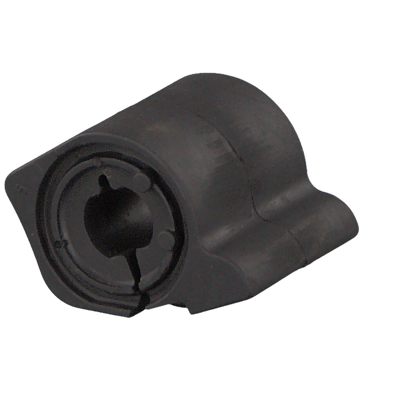 Febi Anti Roll Bar Bush - 33963