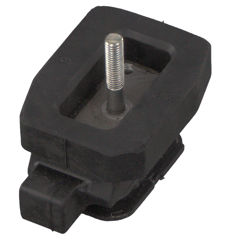 Febi Transmission Mount - 36682