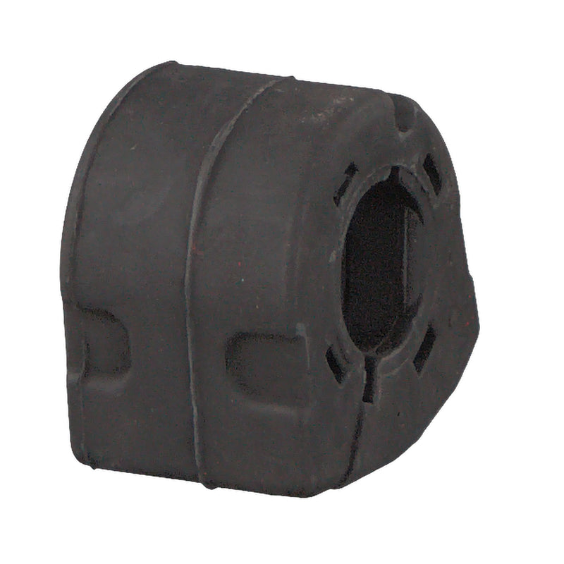 Febi Anti Roll Bar Bush - 40173