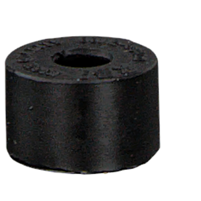 Febi Anti Roll Bar Bush - 42531