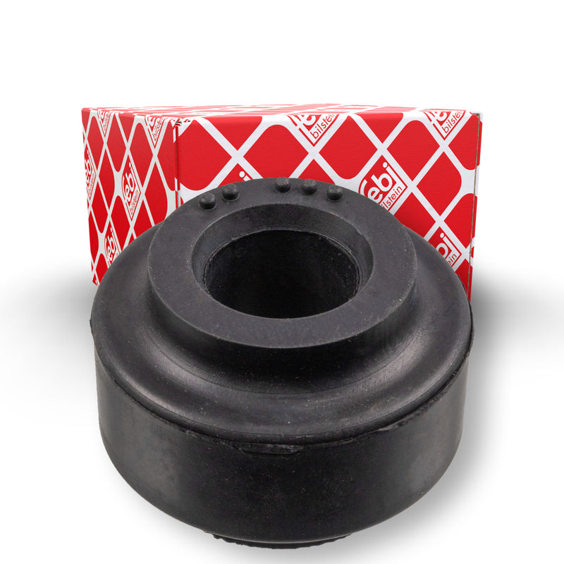 Febi Anti Roll Bar Bush - 15520